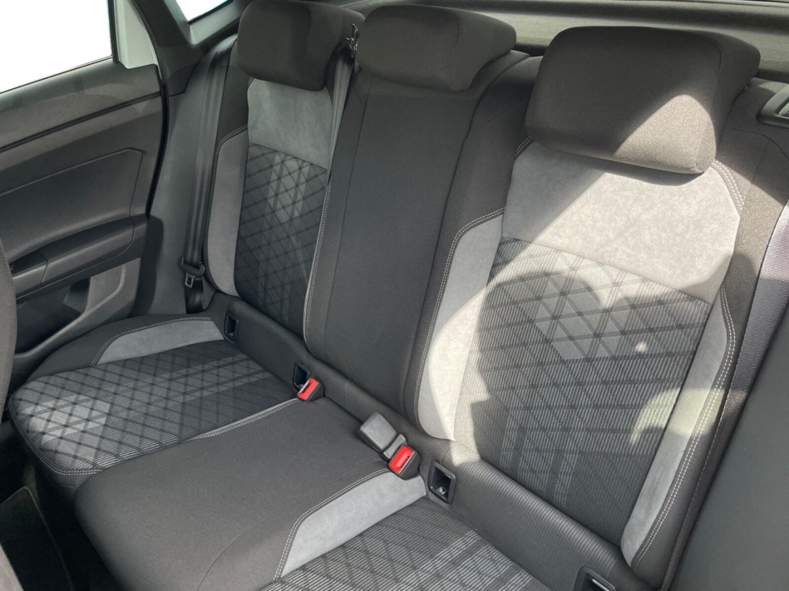 Volkswagen Polo – Bild 13