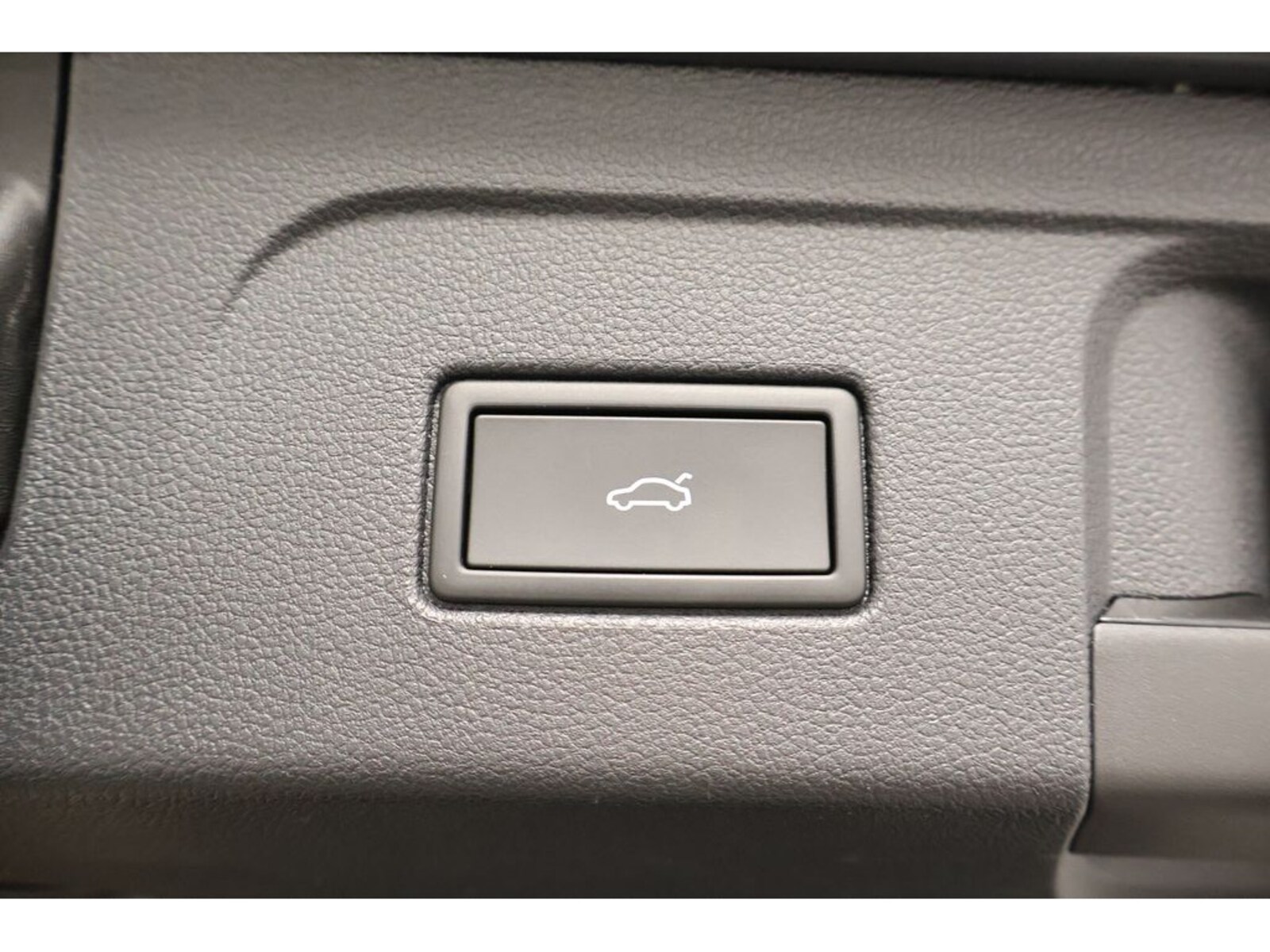 Volkswagen Touran – Bild 24