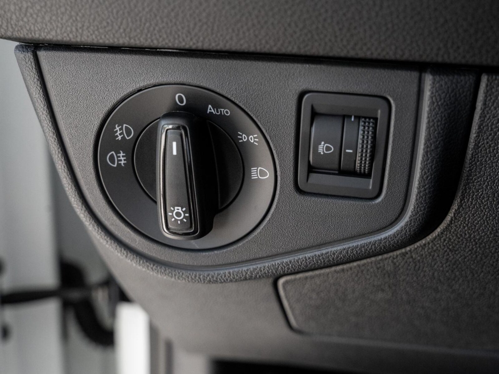 Volkswagen Polo – Bild 25