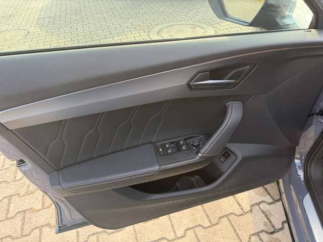 Bild des Autos 9