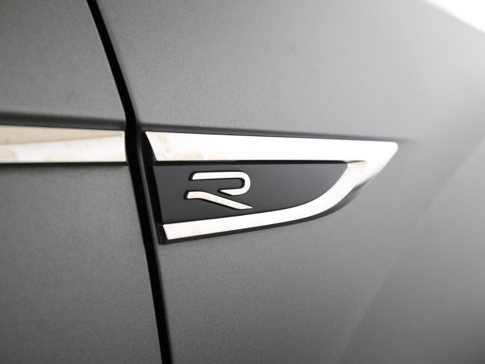 Volkswagen T-Roc – Bild 27