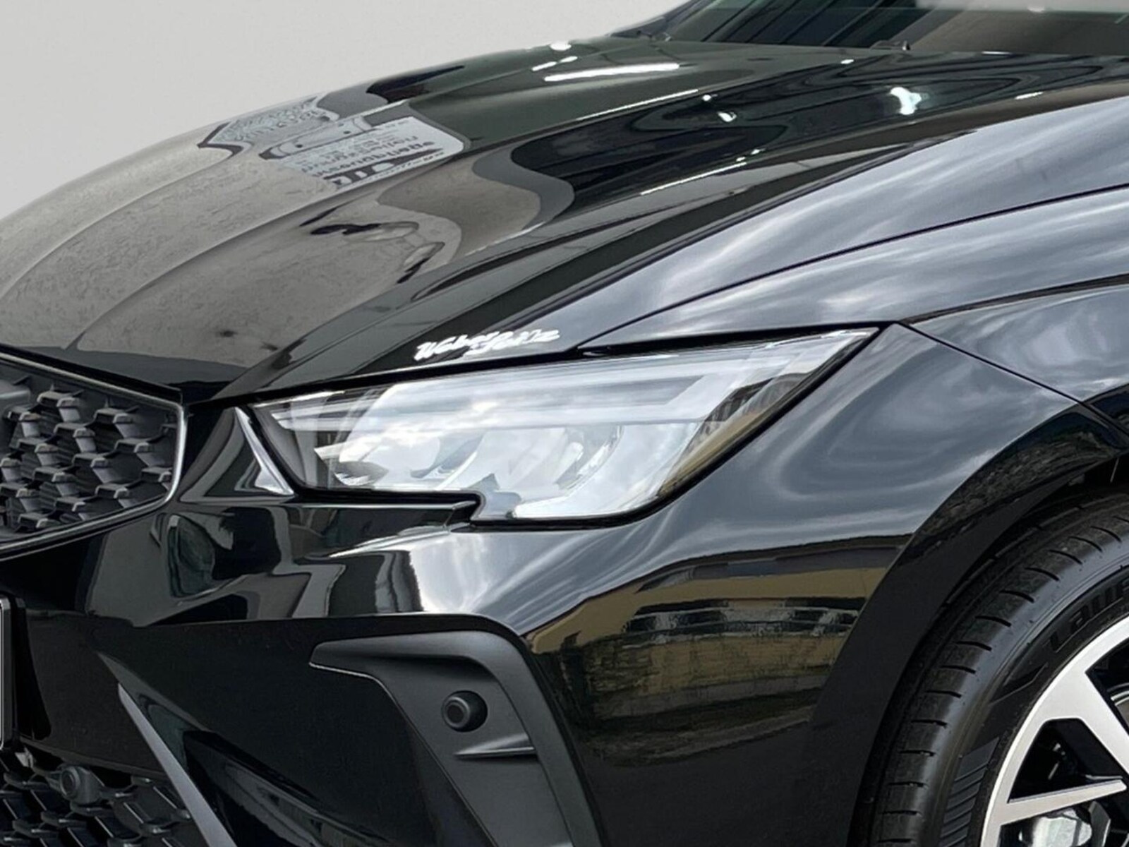 SEAT Ibiza – Bild 7