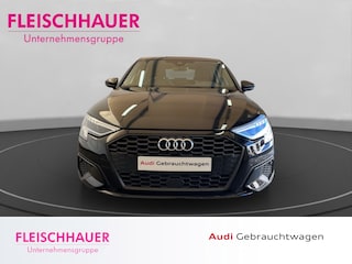 zweites Vorschaubild