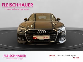 zweites Vorschaubild