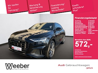 zweites Vorschaubild