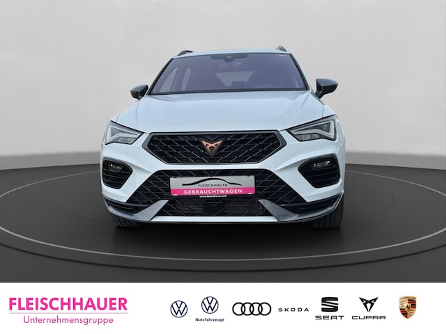 Bild des Autos 2