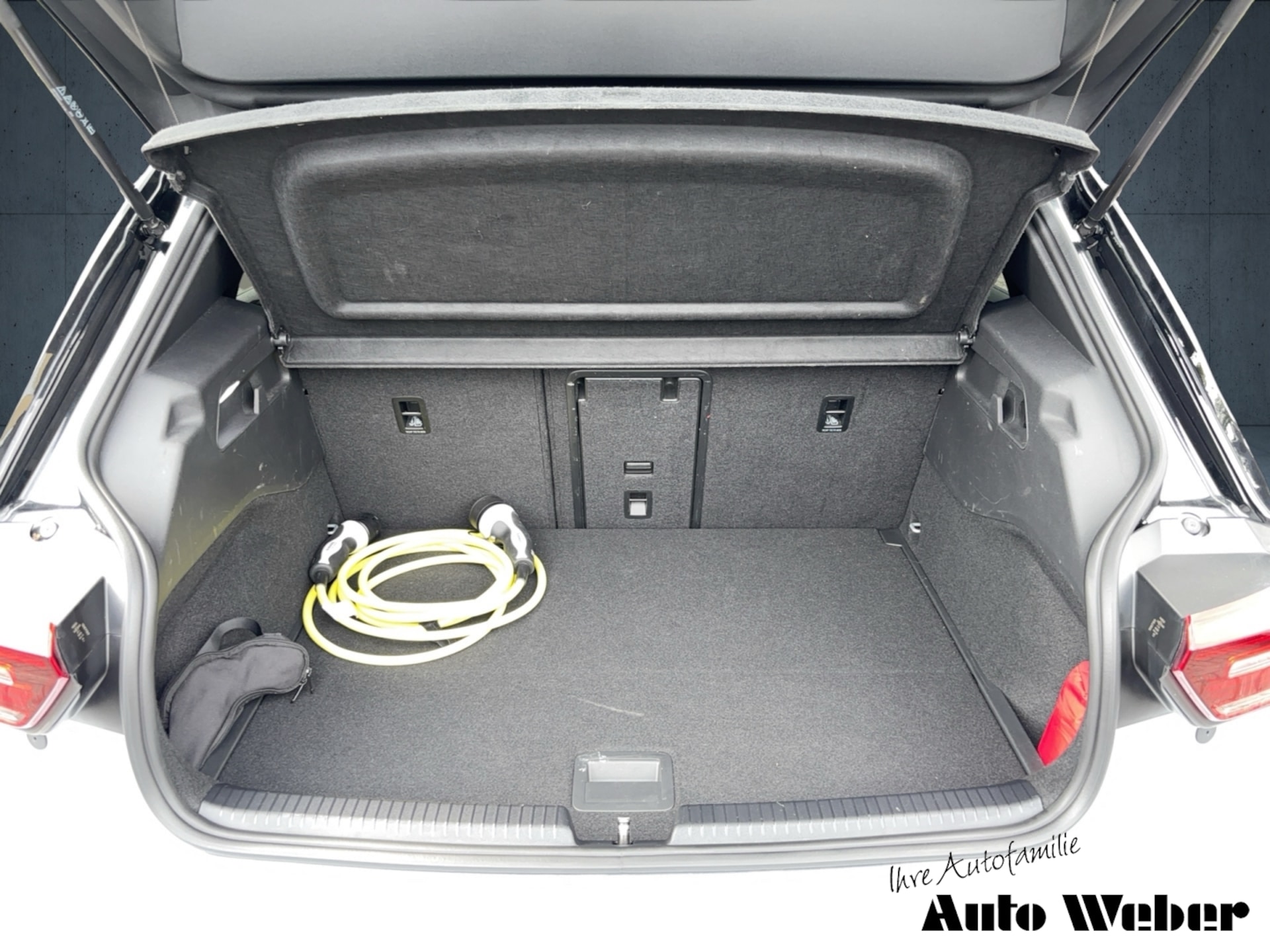 Volkswagen ID.3 Pro