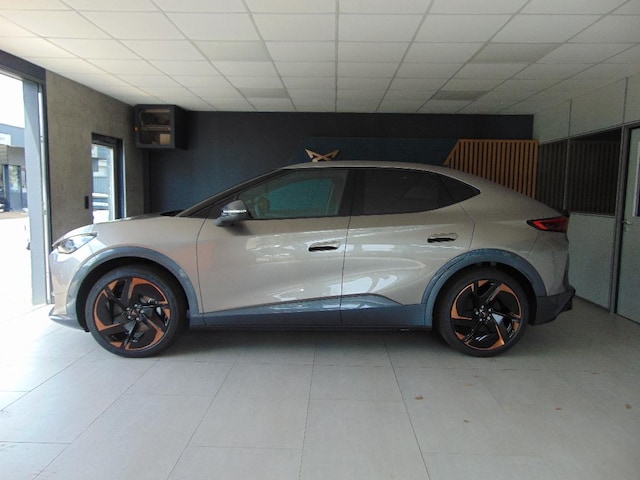 Bild des Autos 2