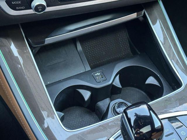 2023 BMW X5 M50i - Photo 29