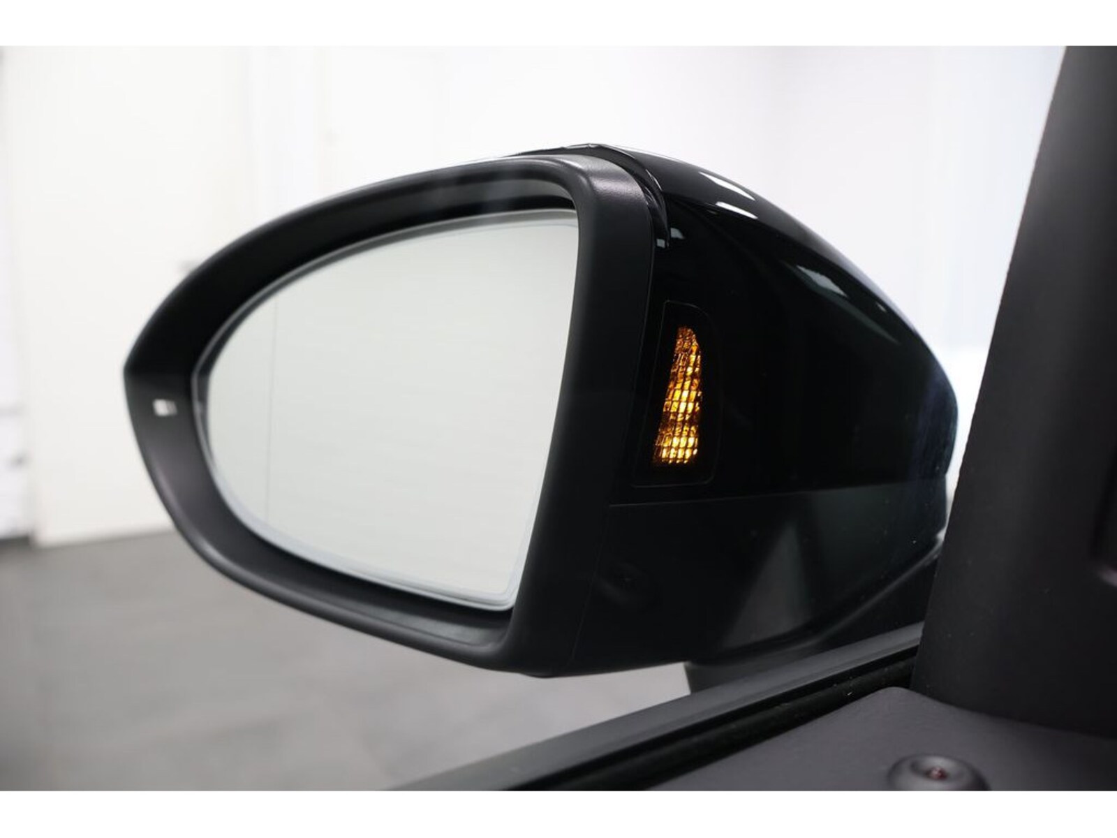 Volkswagen Touran – Bild 28
