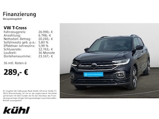 zweites Vorschaubild
