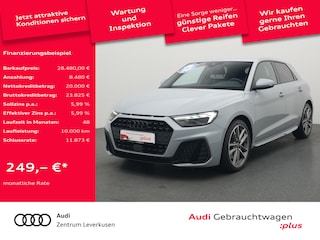 erstes Vorschaubild