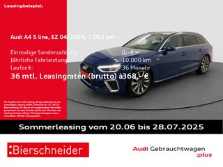 erstes Vorschaubild