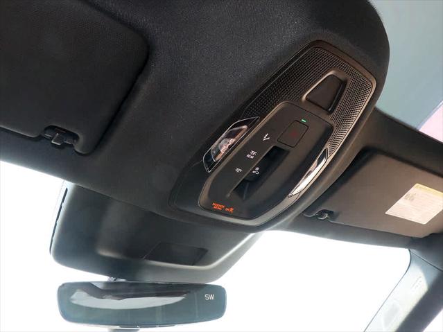 2025 AUDI S6 - Image 29