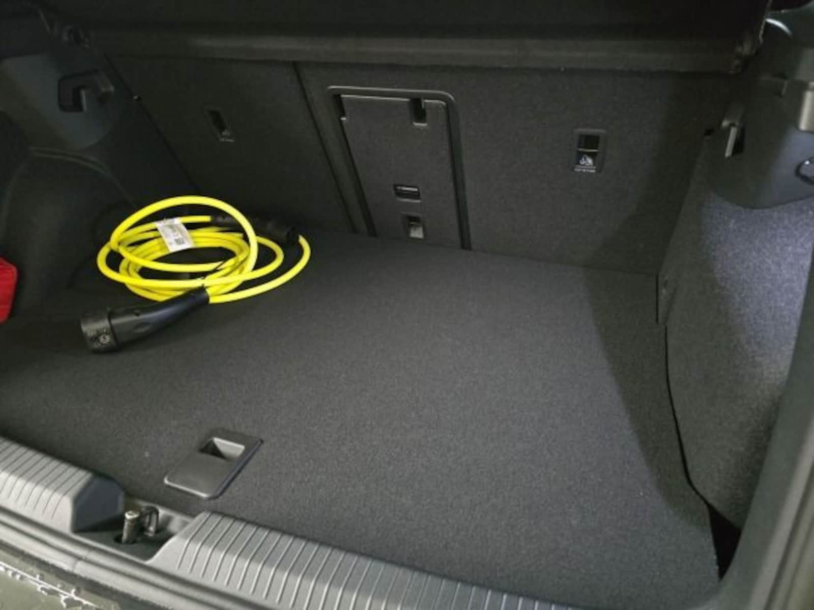 Volkswagen Golf – Bild 15