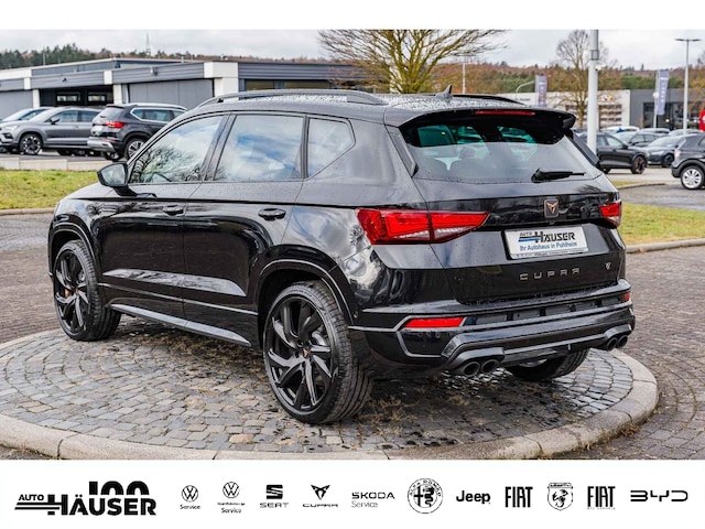 Bild des Autos 4