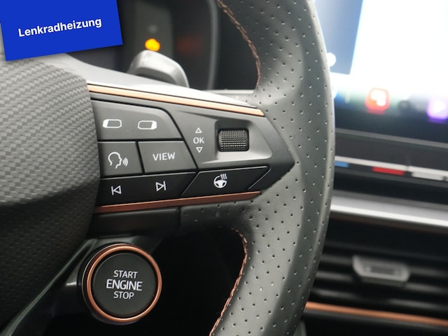 Bild des Autos 10