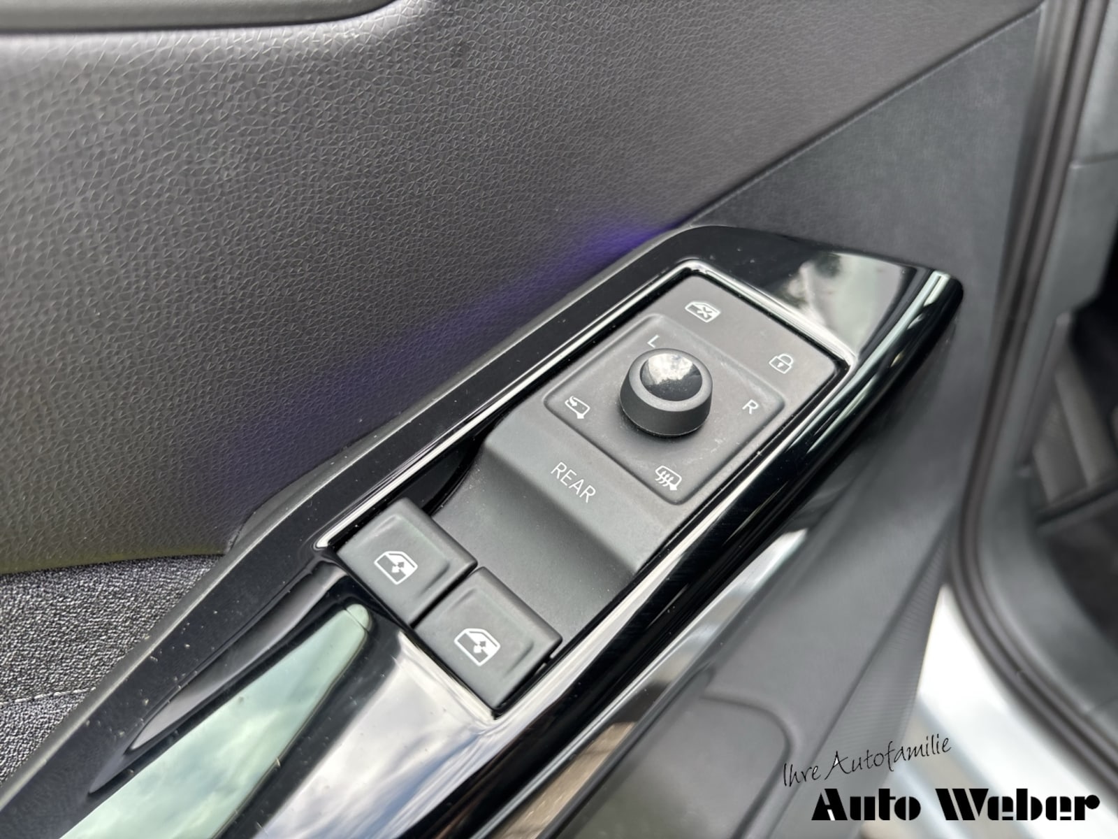 Volkswagen ID.3 – Bild 14