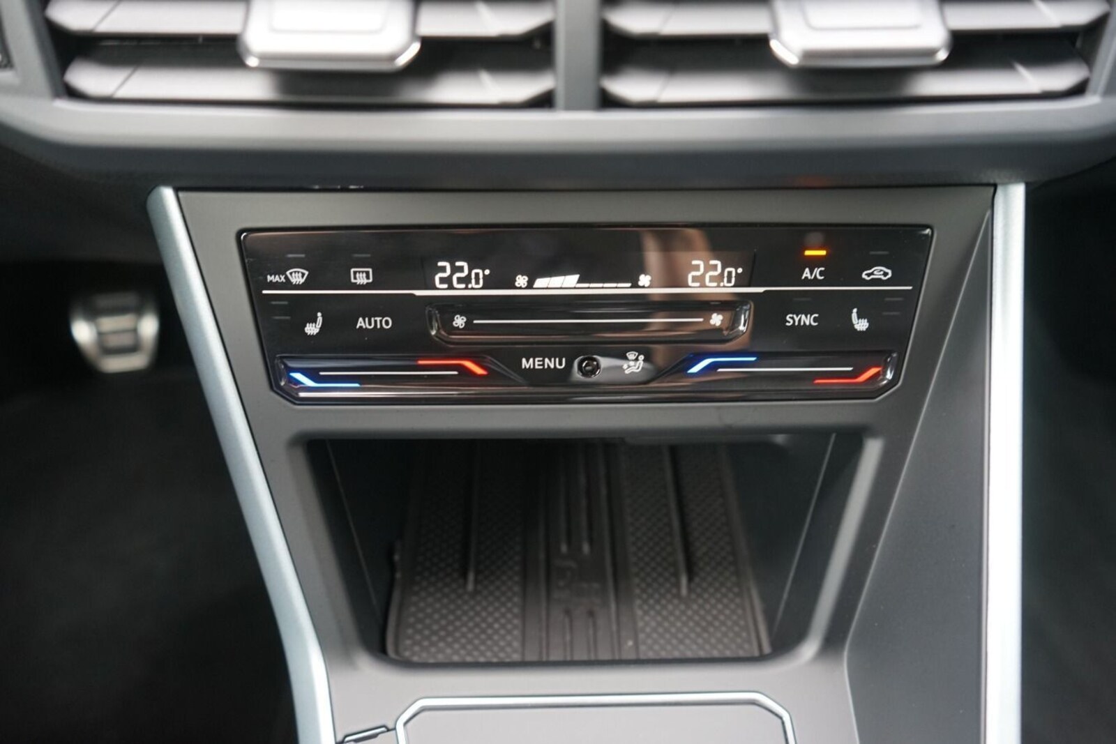 Volkswagen Taigo – Bild 12