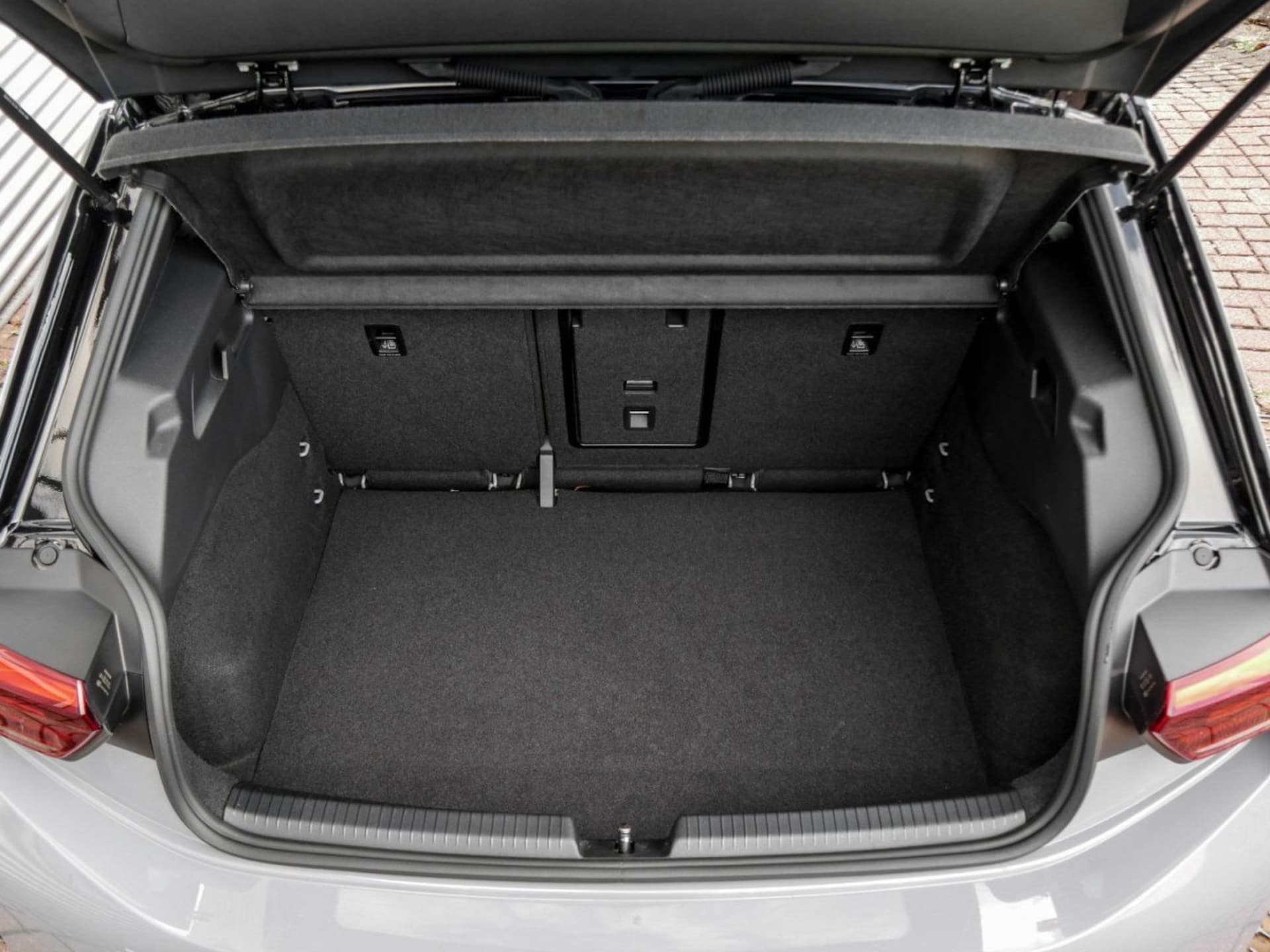 Volkswagen ID.3 MOVE Pro