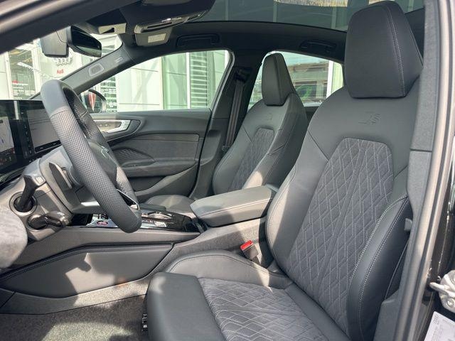2026 Audi S5 Premium Plus - Photo 9
