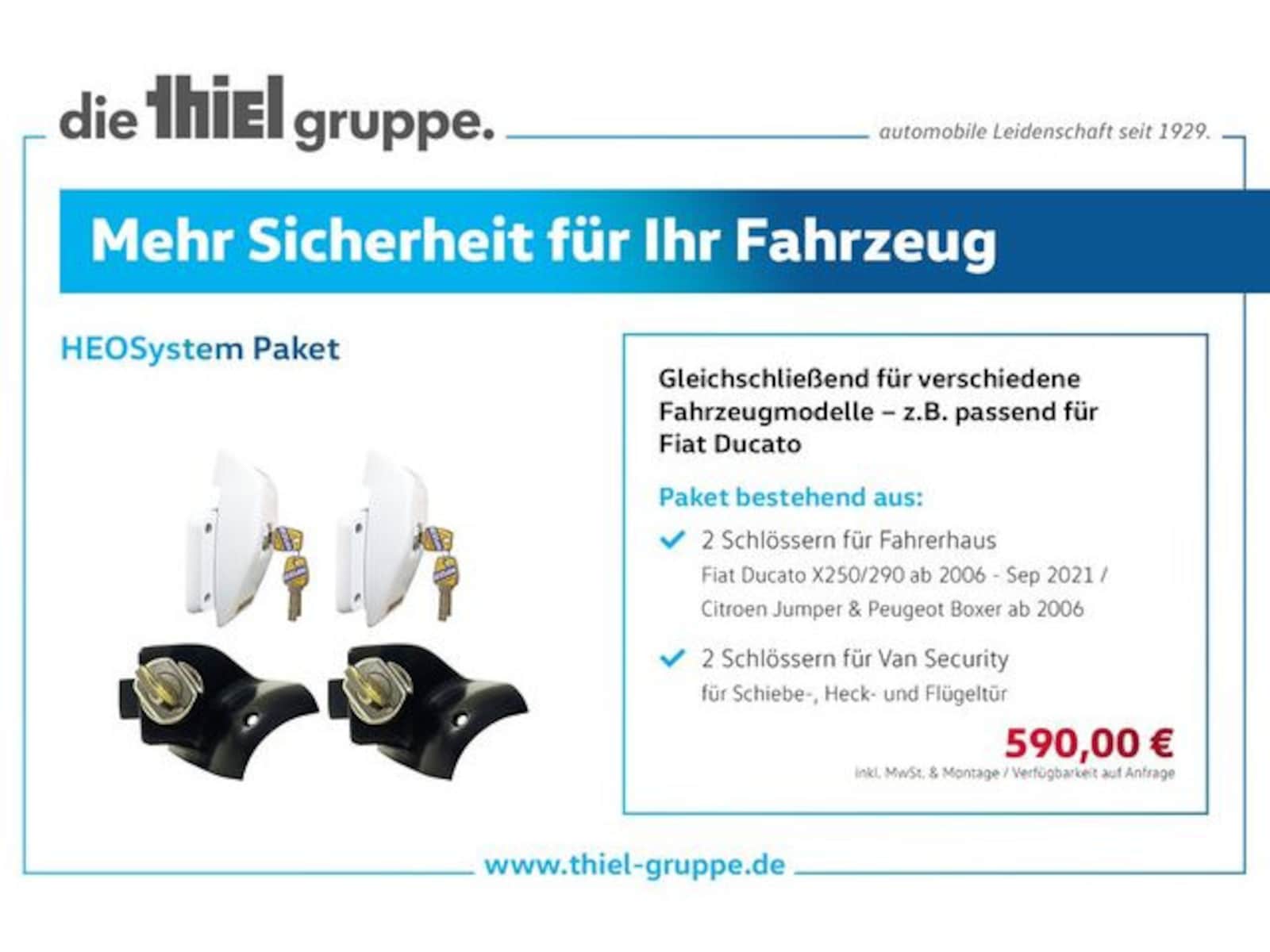 Volkswagen California – Bild 16
