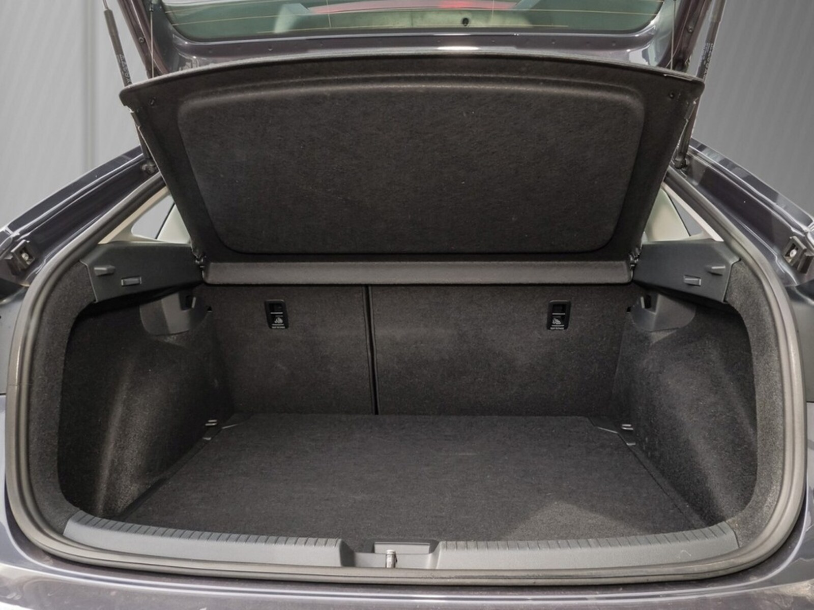 Volkswagen Taigo – Bild 7