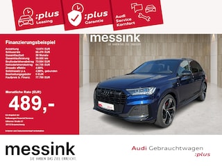 zweites Vorschaubild