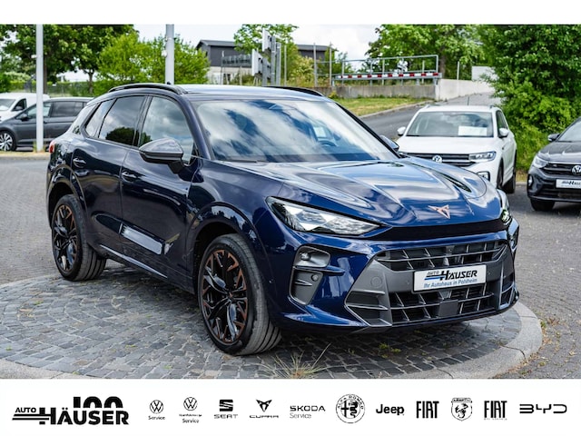 Bild des Autos 7