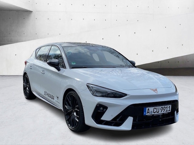 Bild des Autos 5