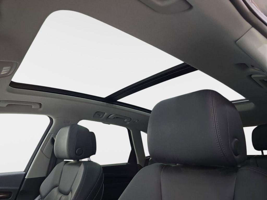 2019 Audi Q5 Premium Plus - Photo 30