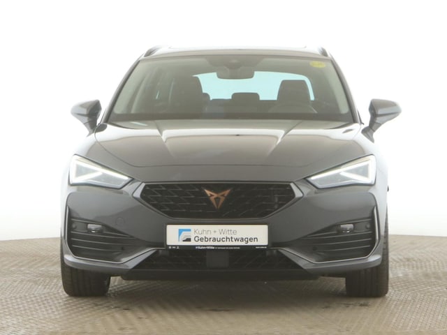 Bild des Autos 2