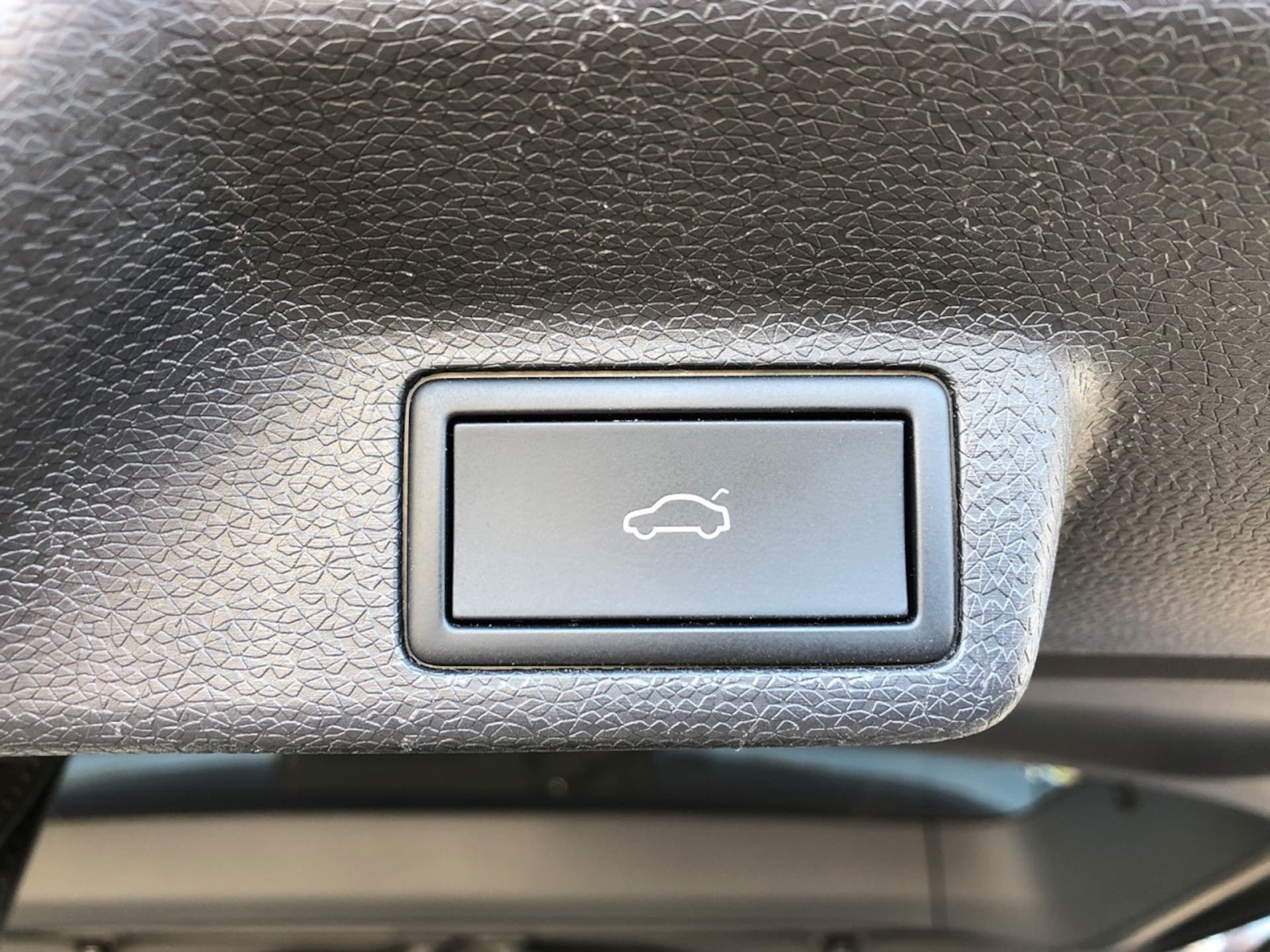 Volkswagen ID. Buzz Pro