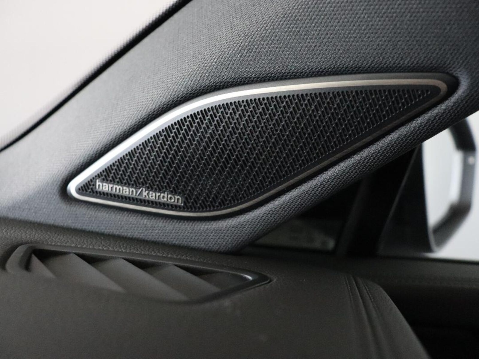 Volkswagen Tayron – Bild 16