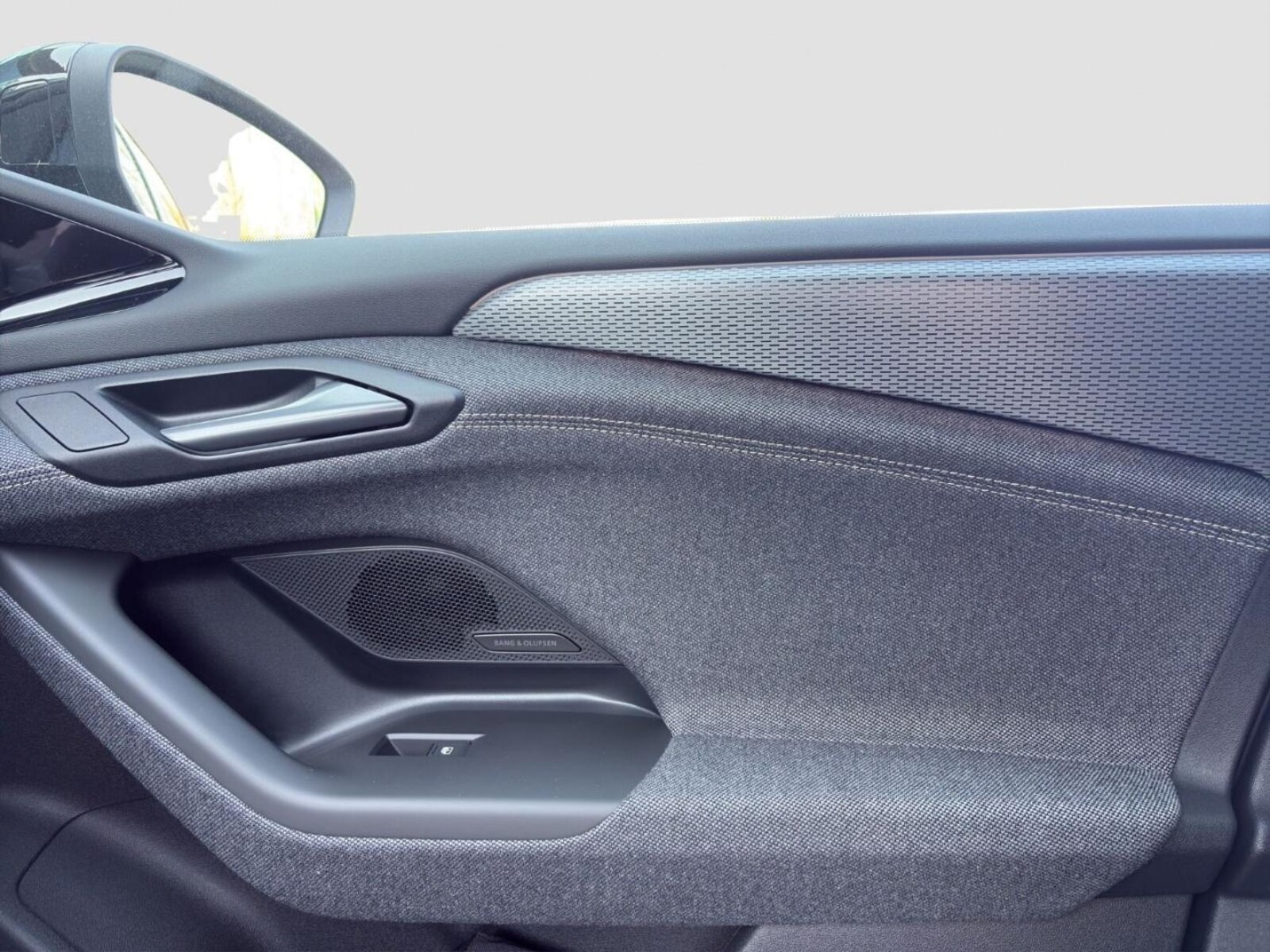 Audi A6 Sportback e-tron – Bild 17