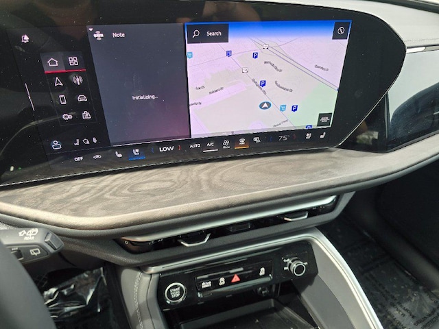 2025 Audi Q5 Sportback Premium Plus - Photo 44