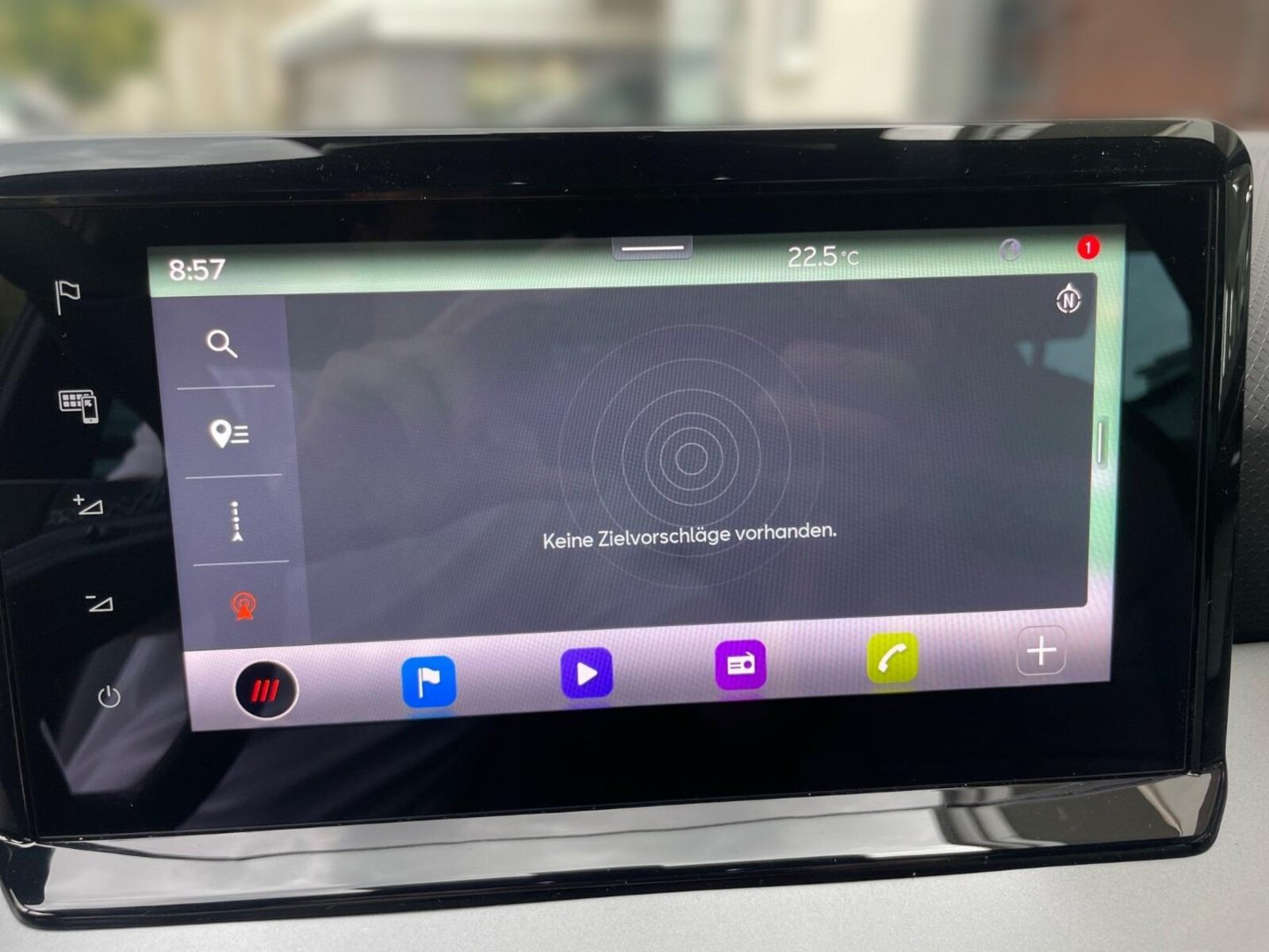 SEAT Ibiza – Bild 12