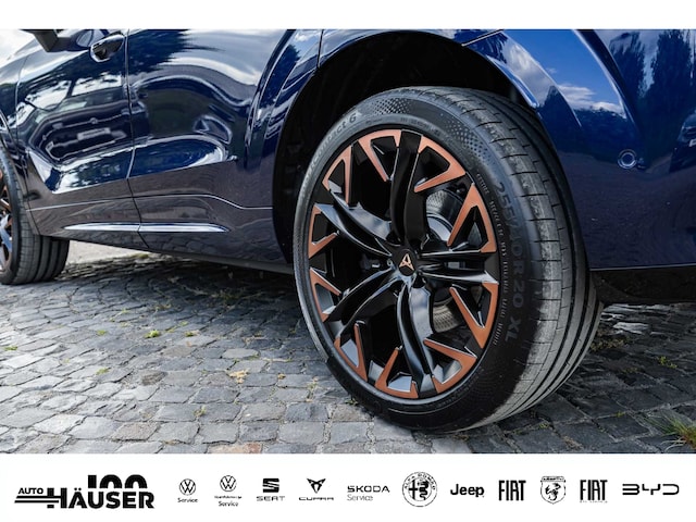 Bild des Autos 8