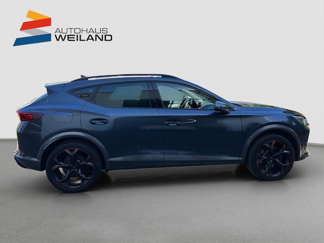 Bild des Autos 7