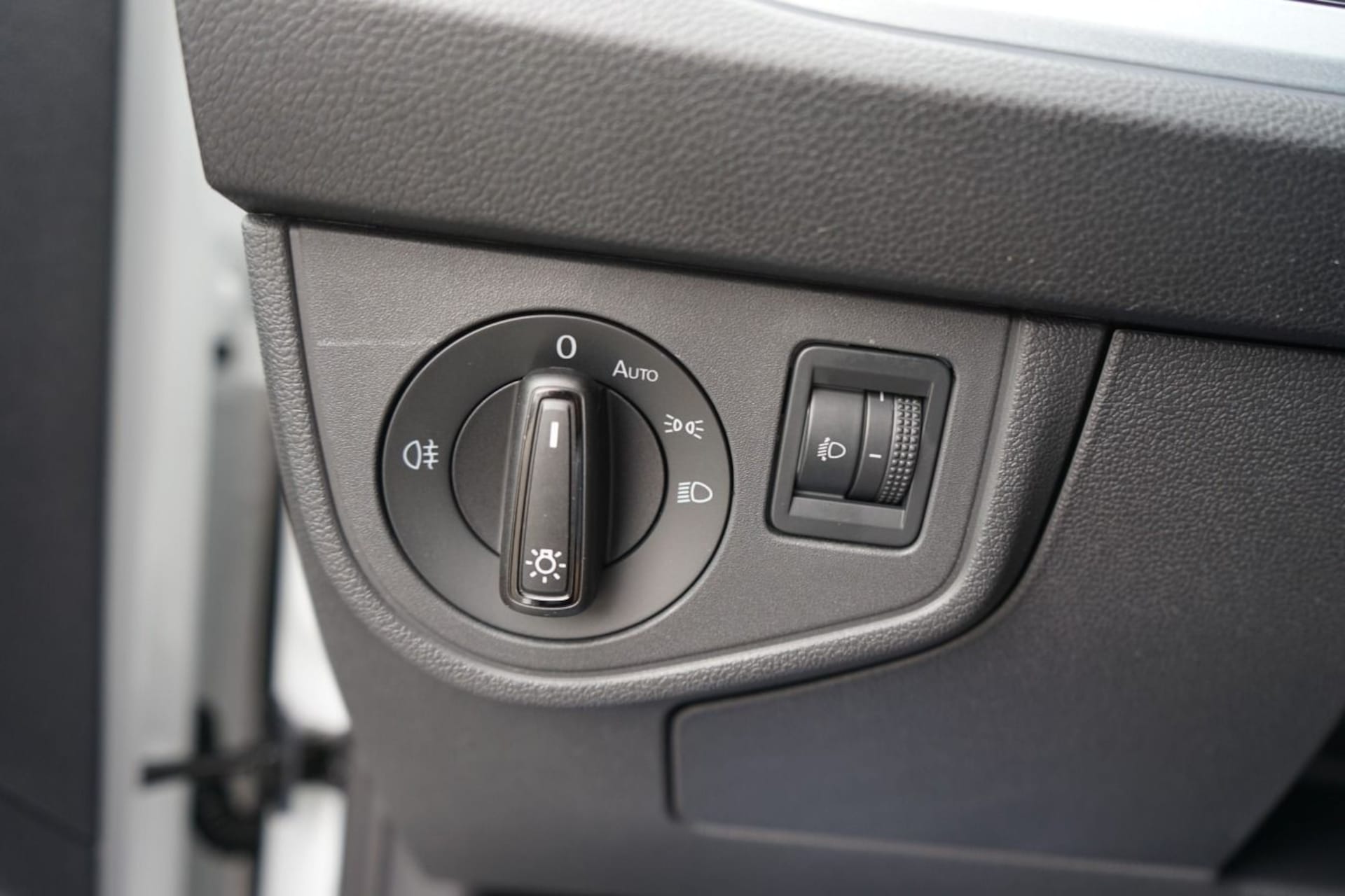 Volkswagen Taigo ENERGY