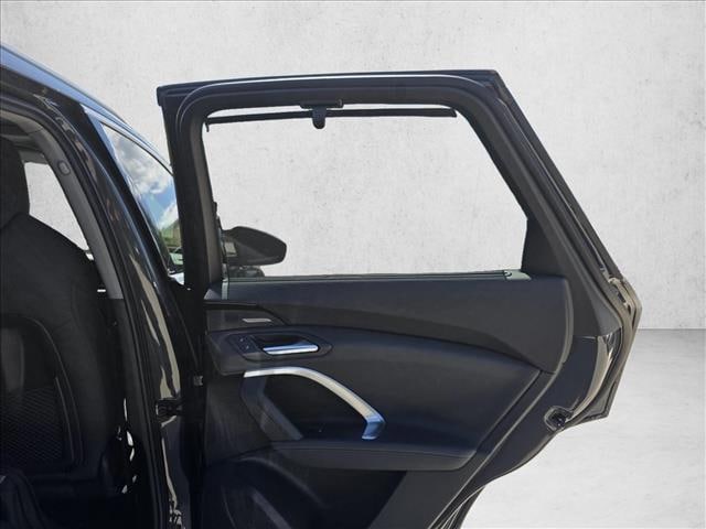 2025 Audi Q5 Prestige - Photo 15