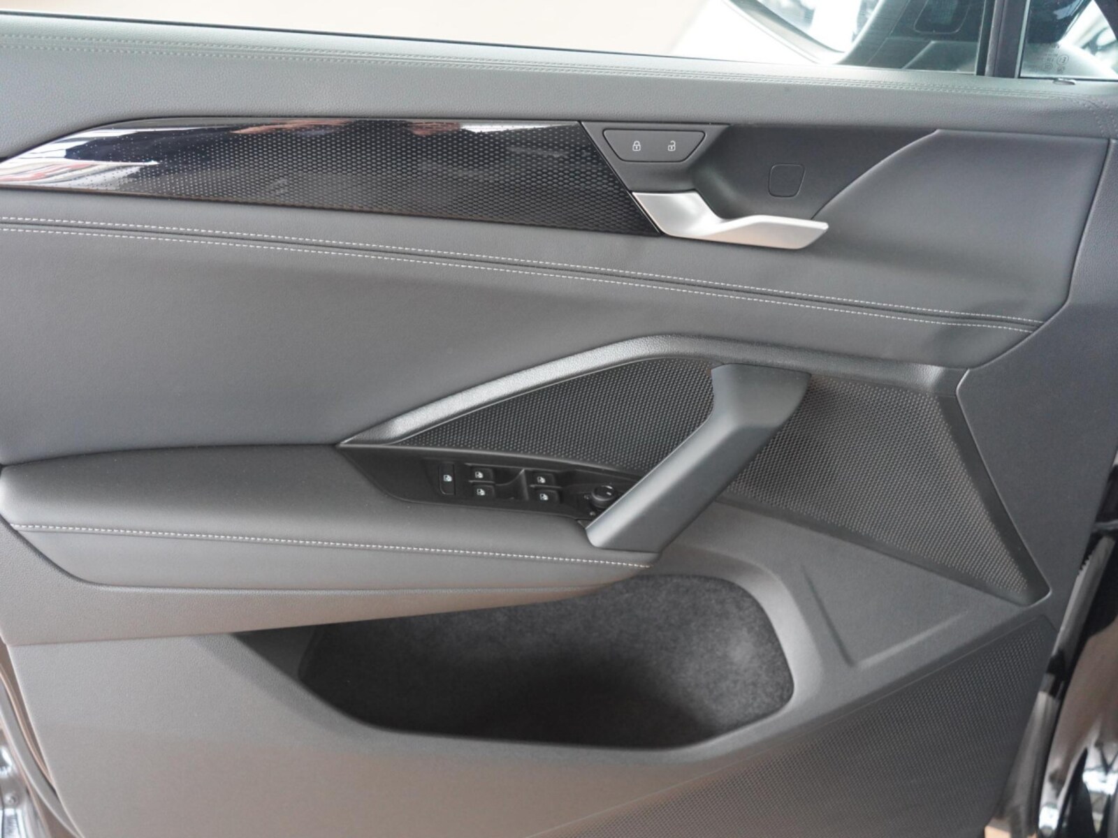 Volkswagen Tayron – Bild 10