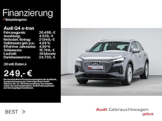 erstes Vorschaubild