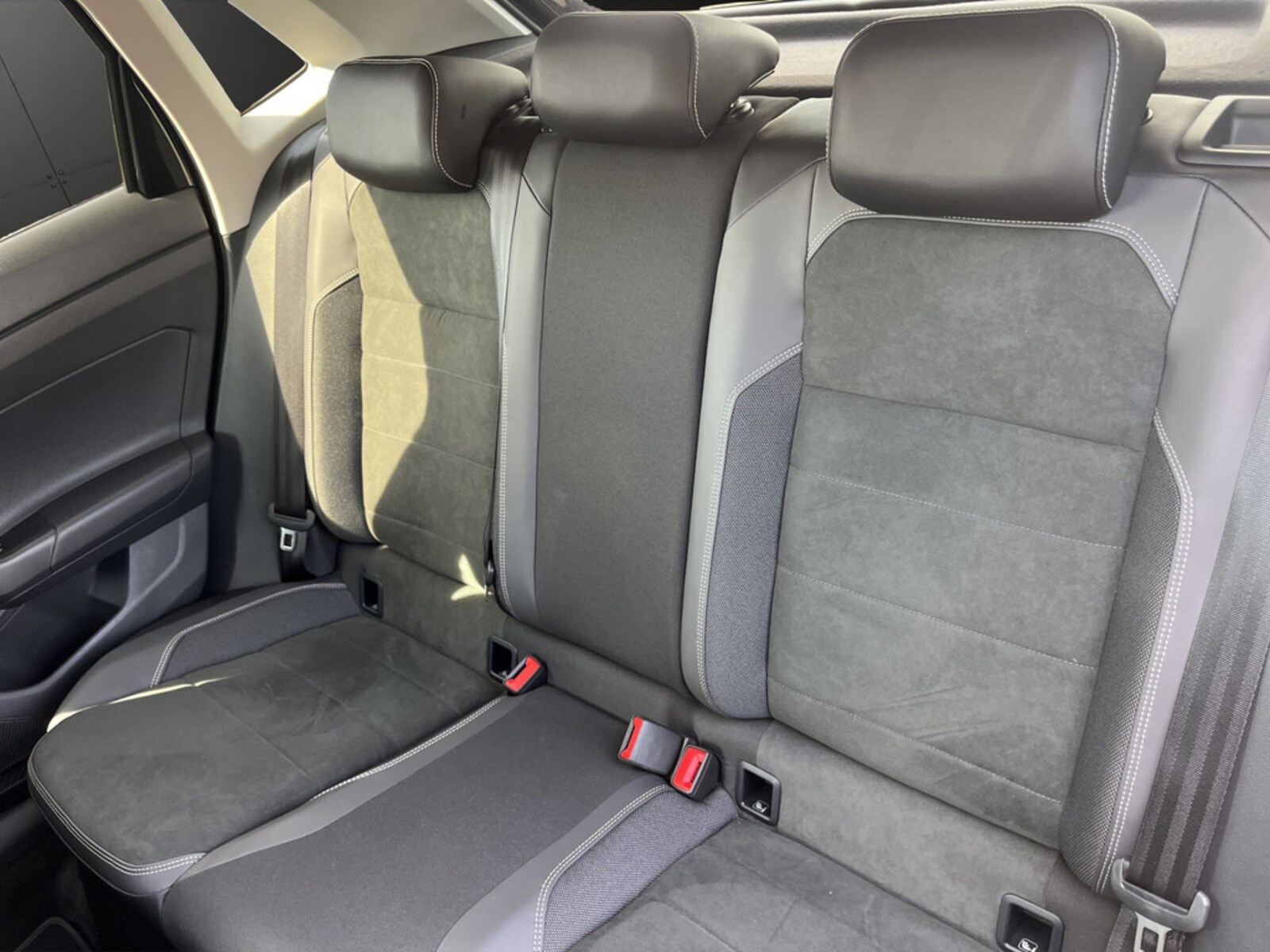 Volkswagen Polo – Bild 13