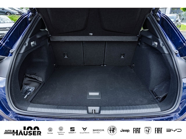 Bild des Autos 9