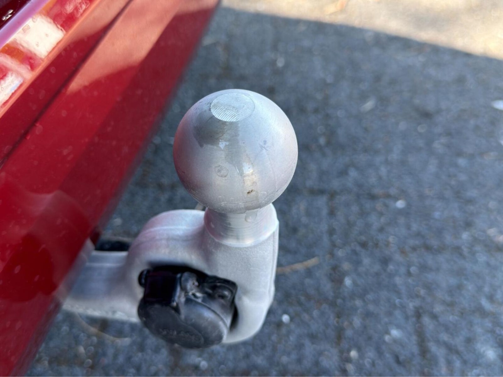 Volkswagen Multivan – Bild 15