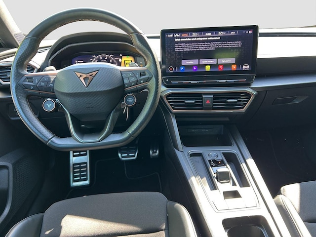 Bild des Autos 9