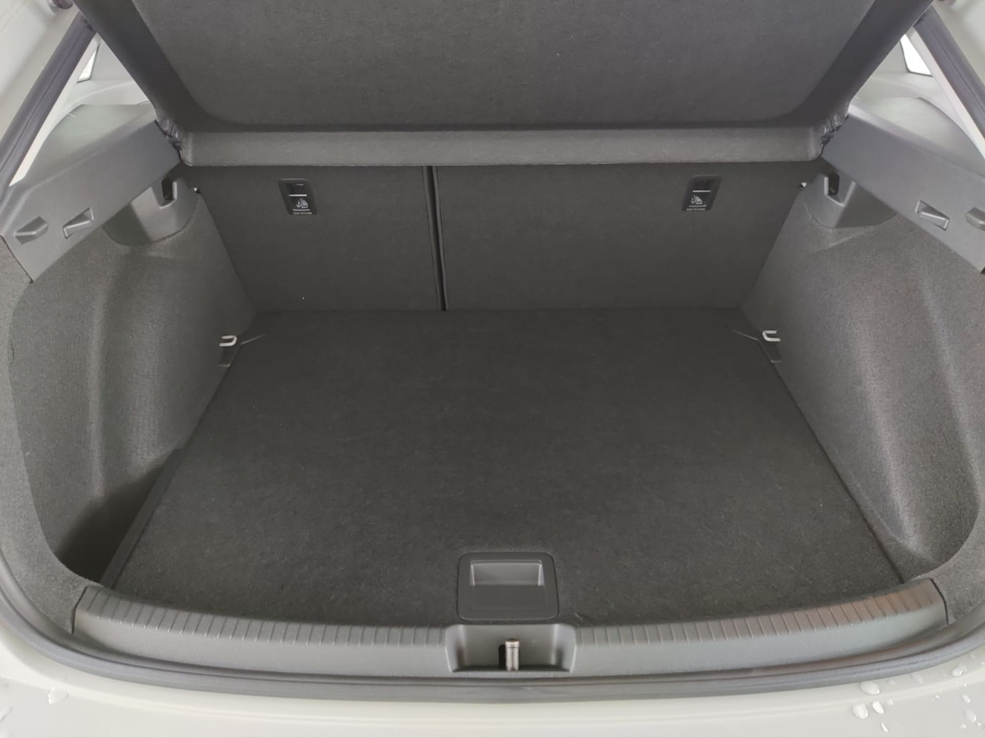 Volkswagen Taigo ENERGY