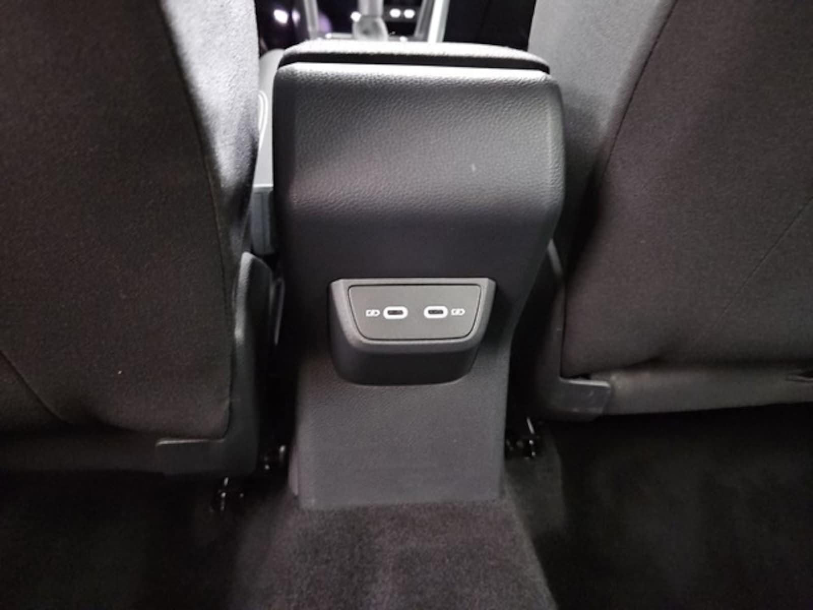 Volkswagen Taigo – Bild 11