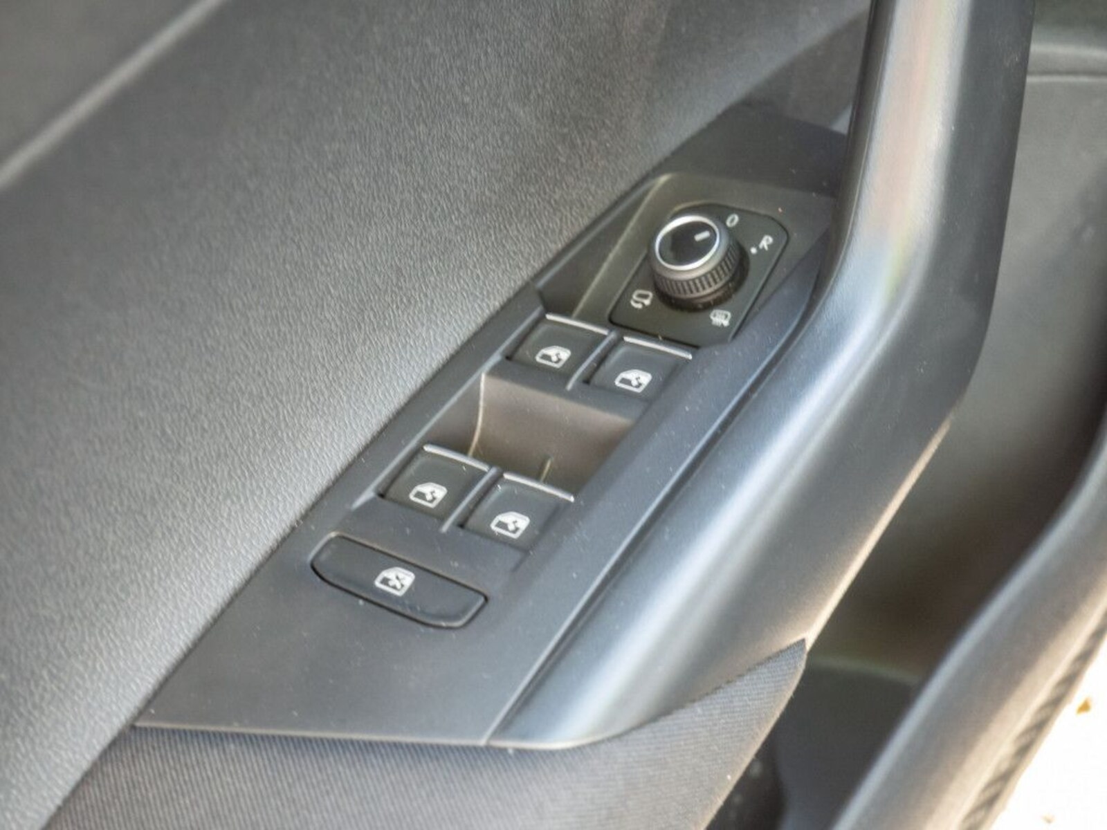 Volkswagen Taigo – Bild 18
